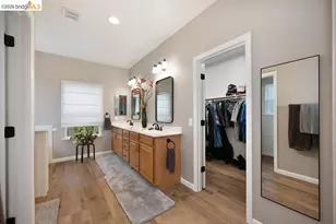 10914 Woodring Dr, Mather, CA 95655 - Photo 28