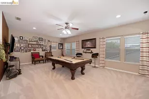 10914 Woodring Dr, Mather, CA 95655 - Photo 22