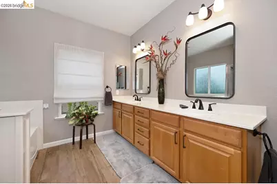 10914 Woodring Drive, Mather, CA 95655 - Photo 28