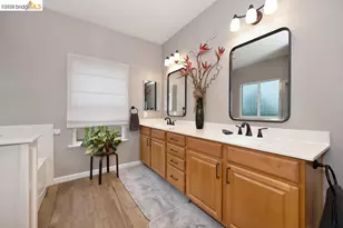 10914 Woodring Dr, Mather, CA 95655 - Photo 28