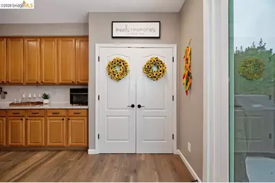 10914 Woodring Drive, Mather, CA 95655 - Photo 10