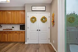 10914 Woodring Dr, Mather, CA 95655 - Photo 10