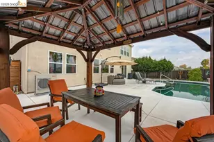10914 Woodring Dr, Mather, CA 95655 - Photo 40
