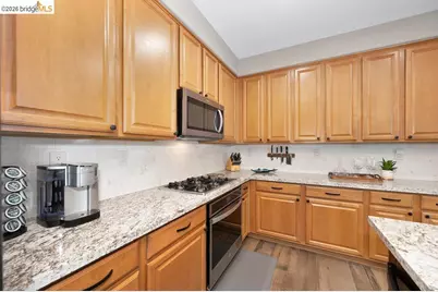 10914 Woodring Drive, Mather, CA 95655 - Photo 8