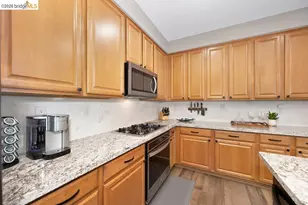 10914 Woodring Dr, Mather, CA 95655 - Photo 8