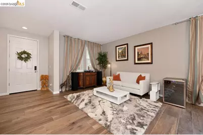10914 Woodring Drive, Mather, CA 95655 - Photo 4
