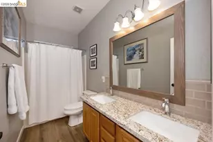 10914 Woodring Dr, Mather, CA 95655 - Photo 34