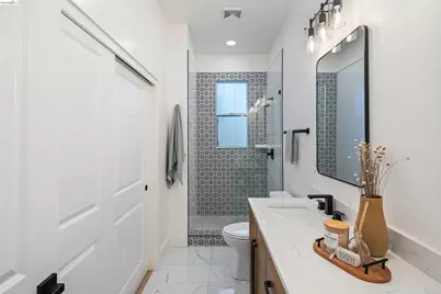 846 Adams St, Albany, CA 94706 - Photo 22