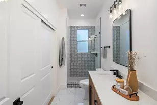 846 Adams St, Albany, CA 94706 - Photo 22