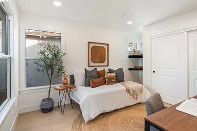 846 Adams St, Albany, CA 94706 - Photo 40