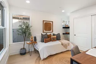 846 Adams St, Albany, CA 94706 - Photo 40