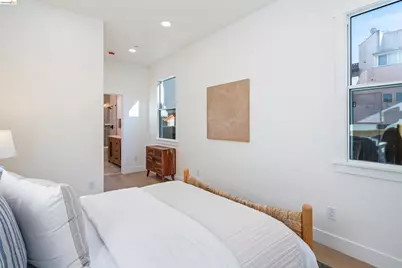 846 Adams St, Albany, CA 94706 - Photo 16