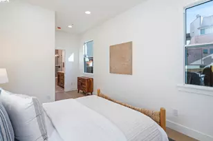 846 Adams St, Albany, CA 94706 - Photo 16