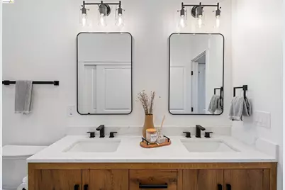 846 Adams St, Albany, CA 94706 - Photo 24