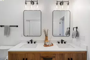 846 Adams St, Albany, CA 94706 - Photo 24