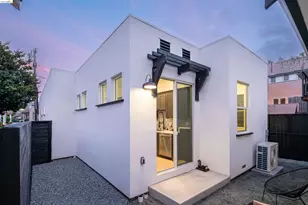 846 Adams St, Albany, CA 94706 - Photo 42