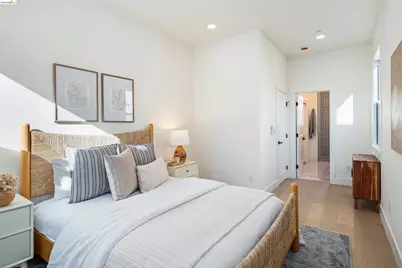 846 Adams St, Albany, CA 94706 - Photo 14