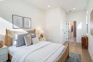 846 Adams St, Albany, CA 94706 - Photo 14