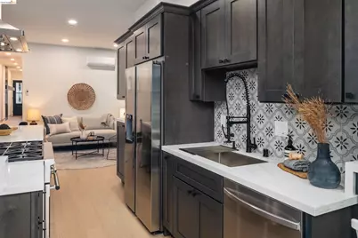 846 Adams St, Albany, CA 94706 - Photo 10