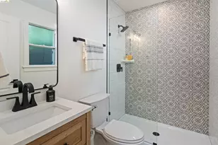 846 Adams St, Albany, CA 94706 - Photo 38