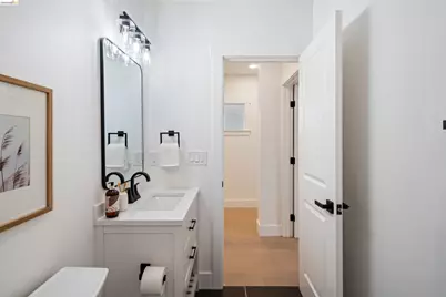 846 Adams St, Albany, CA 94706 - Photo 26