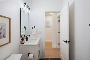 846 Adams St, Albany, CA 94706 - Photo 26