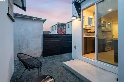 846 Adams St, Albany, CA 94706 - Photo 44