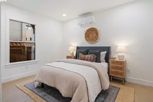 846 Adams St, Albany, CA 94706 - Photo 20