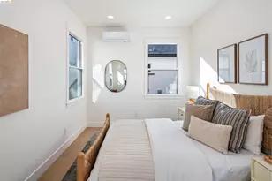 846 Adams St, Albany, CA 94706 - Photo 12