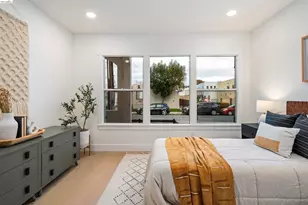 846 Adams St, Albany, CA 94706 - Photo 18