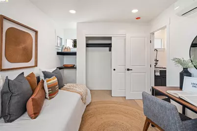 846 Adams St, Albany, CA 94706 - Photo 36