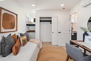 846 Adams St, Albany, CA 94706 - Photo 36