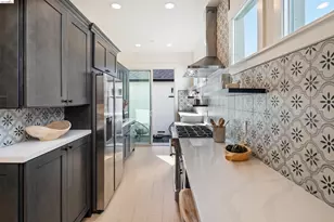 846 Adams St, Albany, CA 94706 - Photo 8