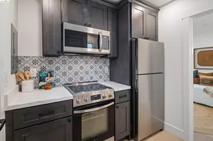 846 Adams St, Albany, CA 94706 - Photo 30