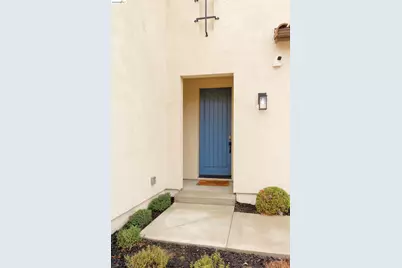 5506 Monte Vista Way, Antioch, CA 94531 - Photo 4