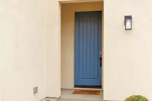 5506 Monte Vista Wy, Antioch, CA 94531 - Photo 4