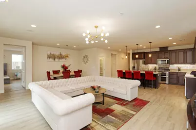 5506 Monte Vista Way, Antioch, CA 94531 - Photo 16