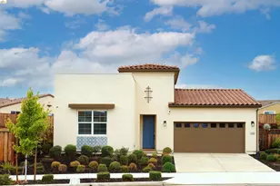 5506 Monte Vista Wy, Antioch, CA 94531 - Photo 1