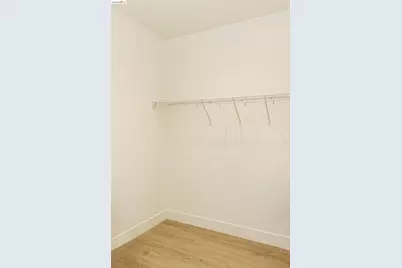 5506 Monte Vista Way, Antioch, CA 94531 - Photo 30