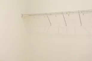 5506 Monte Vista Wy, Antioch, CA 94531 - Photo 30