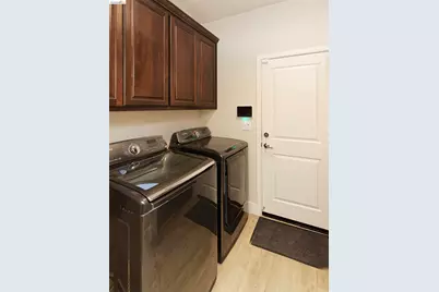 5506 Monte Vista Way, Antioch, CA 94531 - Photo 24