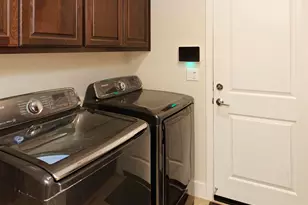 5506 Monte Vista Wy, Antioch, CA 94531 - Photo 24