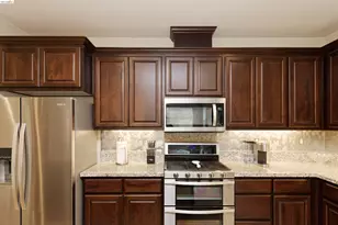 5506 Monte Vista Wy, Antioch, CA 94531 - Photo 12