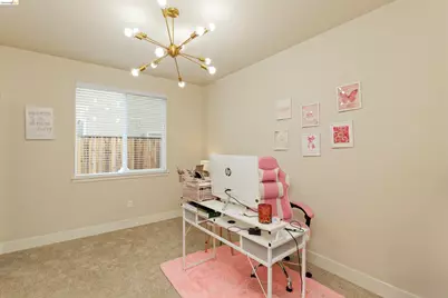 5506 Monte Vista Way, Antioch, CA 94531 - Photo 22