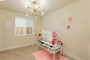 5506 Monte Vista Wy, Antioch, CA 94531 - Photo 22