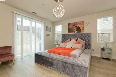 5506 Monte Vista Way, Antioch, CA 94531 - Photo 26