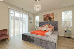 5506 Monte Vista Wy, Antioch, CA 94531 - Photo 26