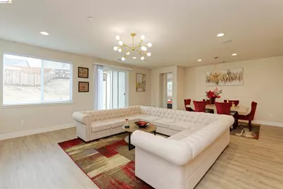 5506 Monte Vista Way, Antioch, CA 94531 - Photo 18