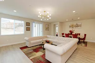 5506 Monte Vista Wy, Antioch, CA 94531 - Photo 18