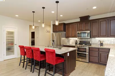 5506 Monte Vista Way, Antioch, CA 94531 - Photo 10